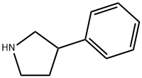 936-44-7 Structure