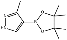 936250-20-3 結(jié)構(gòu)式