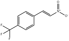 93628-97-8 結(jié)構(gòu)式