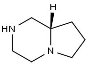 93643-24-4 結(jié)構(gòu)式