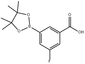 936728-22-2 結(jié)構式