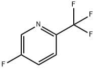 936841-73-5 結(jié)構(gòu)式