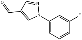 CHEMBRDG-BB 4003862 Struktur