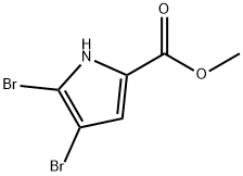 937-16-6 Structure