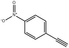 4-NITROPHENYLACETYLENE price.