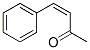 937-53-1 結(jié)構(gòu)式