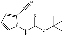 937046-96-3 結(jié)構(gòu)式