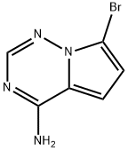 937046-98-5 結(jié)構(gòu)式