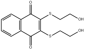 93718-83-3 結(jié)構(gòu)式