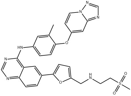 937265-83-3 結(jié)構(gòu)式