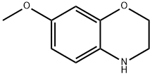 93735-22-9 Structure