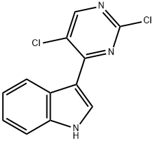 937366-57-9 結(jié)構(gòu)式