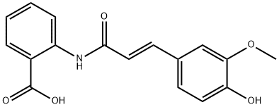 4-Demethyl Tranilast price.