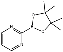 937593-41-4 Structure