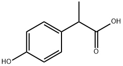 938-96-5 結(jié)構(gòu)式