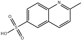 93805-05-1 Structure