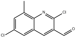 938138-94-4 結(jié)構(gòu)式