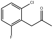 93839-16-8 結(jié)構(gòu)式