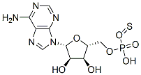 93839-85-1 Structure