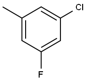 93857-90-0 結(jié)構(gòu)式