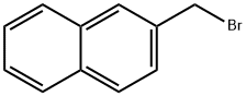 2-Brommethylnaphthalin