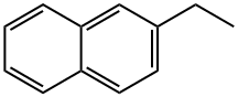 2-ETHYLNAPHTHALENE price.