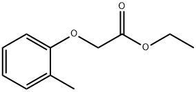 93917-68-1 Structure