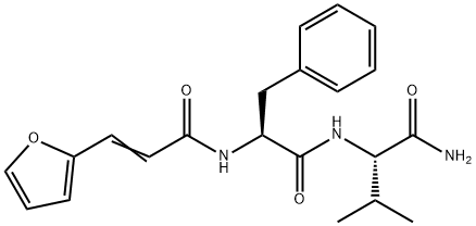 93936-27-7 結(jié)構(gòu)式