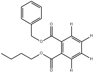 93951-88-3 結(jié)構(gòu)式