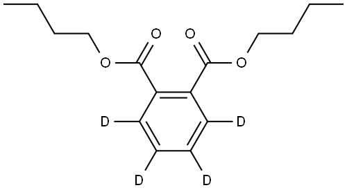 93952-11-5 Structure