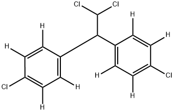 93952-20-6 結(jié)構(gòu)式