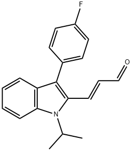 (E)-3-[3'-(4