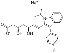 93957-55-2 結(jié)構(gòu)式