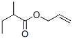 , 93963-13-4, 結(jié)構式