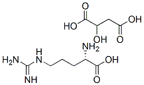 93964-77-3 結(jié)構(gòu)式