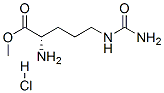 93964-78-4 結(jié)構(gòu)式