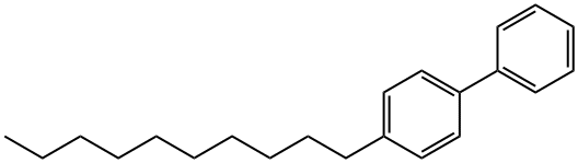 4-N-DECYLBIPHENYL price.