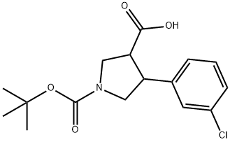 939757-91-2 Structure