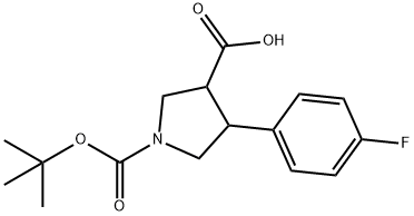 939757-95-6 Structure