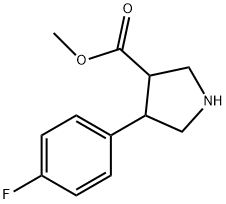 939758-13-1 Structure