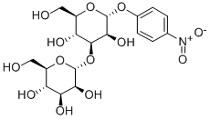 4-NITROPHENYL 3-O-(A-D-MANNOPYRANOSYL)-A-D-MANNOPYRANOSIDE price.