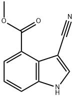 939793-19-8 結(jié)構(gòu)式