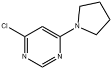 939986-64-8 結(jié)構(gòu)式