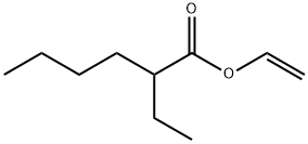 2-ETHYLHEXANOIC ACID VINYL ESTER price.