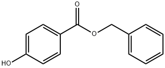 Benzylparaben price.