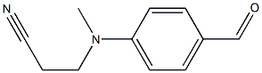 94-21-3 Structure