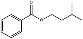 Isoamyl benzoate price.