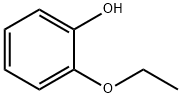 2-Ethoxyphenol price.