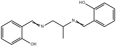 94-91-7 結(jié)構(gòu)式