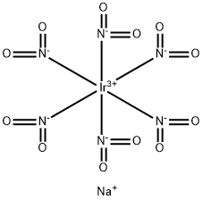 94022-51-2 結(jié)構(gòu)式